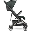 Peg Perego Volo Stroller + Travel Bag