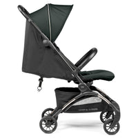 PEG Volo Stroller + Travel Bag