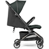 Peg Perego Volo Stroller + Travel Bag