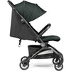 Peg Perego Volo Stroller + Travel Bag