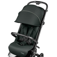 PEG Volo Stroller + Travel Bag