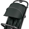 Peg Perego Volo Stroller + Travel Bag