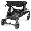 Peg Perego Volo Stroller + Travel Bag