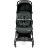 Peg Perego Volo Stroller + Travel Bag