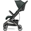 Peg Perego Volo Stroller + Travel Bag