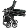 Peg Perego Volo Stroller + Travel Bag