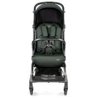 PEG Volo Stroller + Travel Bag