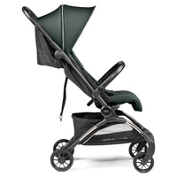 PEG Volo Stroller + Travel Bag