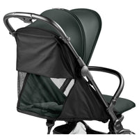 PEG Volo Stroller + Travel Bag