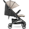 Peg Perego Volo Stroller + Travel Bag