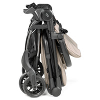 PEG Volo Stroller + Travel Bag