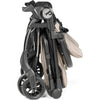 Peg Perego Volo Stroller + Travel Bag