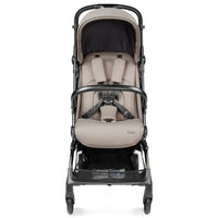 PEG Volo Stroller + Travel Bag