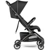 Peg Perego Volo Stroller + Travel Bag