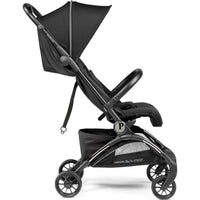 Peg Perego Volo Stroller + Travel Bag