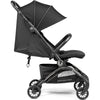 Peg Perego Volo Stroller + Travel Bag