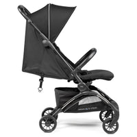 PEG Volo Stroller + Travel Bag