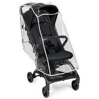 PEG Volo Stroller + Travel Bag