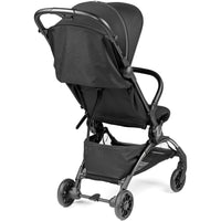 Peg Perego Volo Stroller + Travel Bag