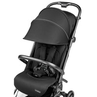 PEG Volo Stroller + Travel Bag