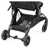 Peg Perego Volo Stroller + Travel Bag
