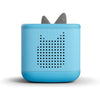Tonies Disney Winnie the Pooh Toniebox 2 Full Play Set - Sky Blue
