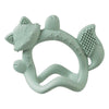 B.Box Wrist Teether | Sage