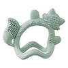 B.Box Wrist Teether | Sage