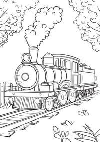 Nova Toys Wheels and Wings XXL Coloring Book