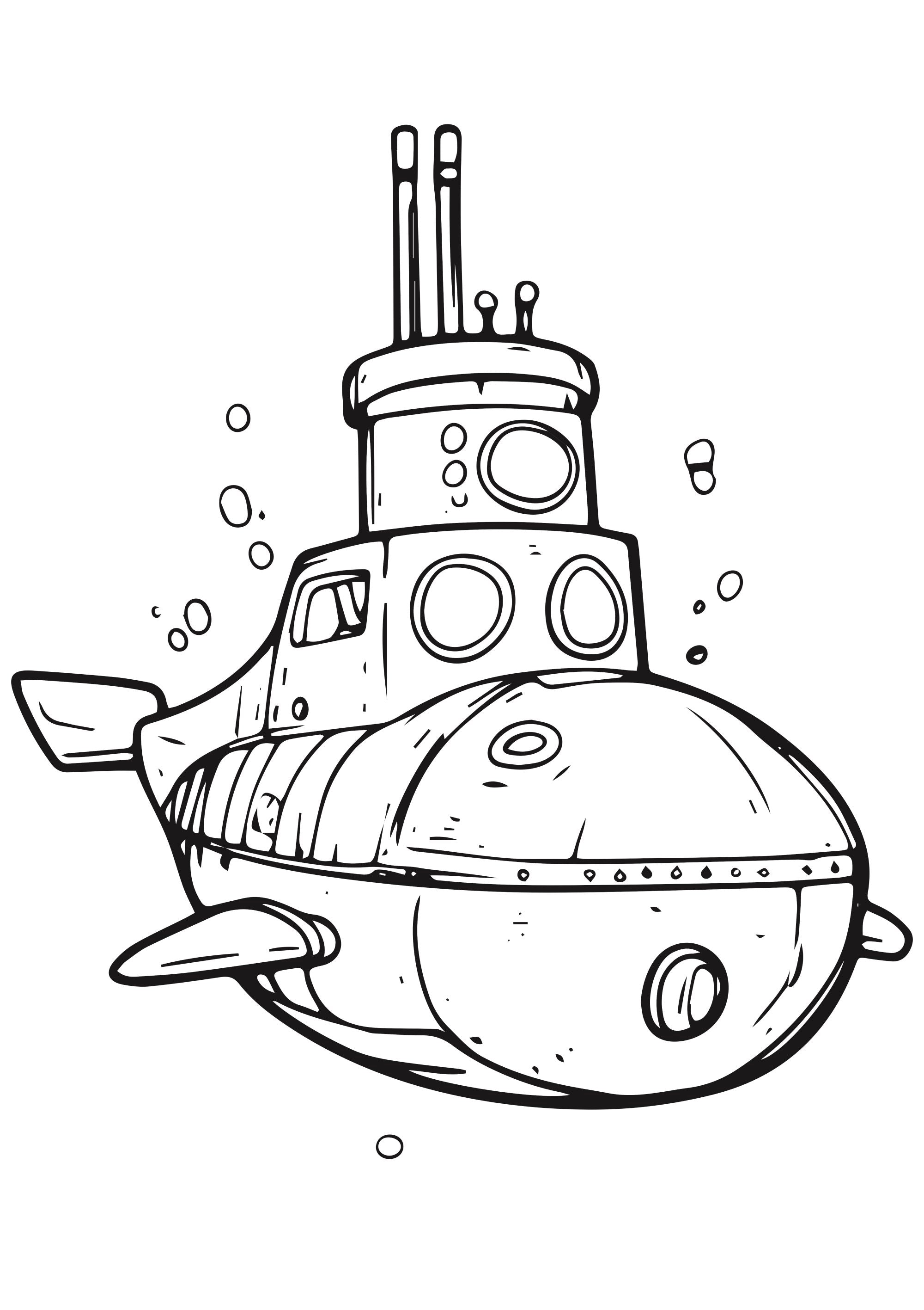 Nova Toys Wheels and Wings XXL Coloring Book