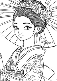 Nova Toys Royal Coloring XXL Coloring Book