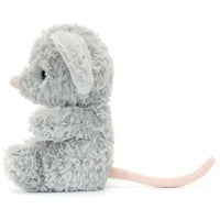 Jellycat Yummy Mouse