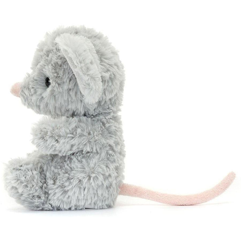 Jellycat Yummy Mouse