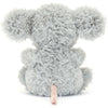 Jellycat Yummy Mouse