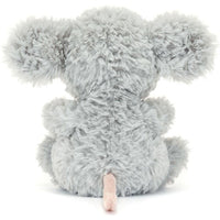 Jellycat Yummy Mouse