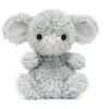 Jellycat Yummy Mouse