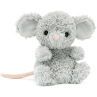 Jellycat Yummy Mouse