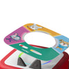 Tonies Tonieplay Lalalinos: Your Day in Bumbaloo Game