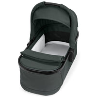 PEG YPSI Bassinet with Stand By Me | Specialty Store Exclusive!