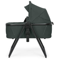 PEG YPSI Bassinet with Stand By Me | Specialty Store Exclusive!