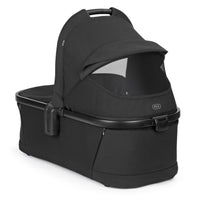 PEG YPSI Bassinet with Stand By Me | Specialty Store Exclusive!
