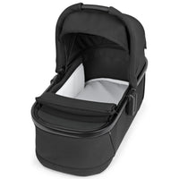 PEG YPSI Bassinet with Stand By Me | Specialty Store Exclusive!