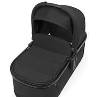 PEG YPSI Bassinet with Stand By Me | Specialty Store Exclusive!