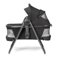 PEG YPSI Bassinet with Stand By Me | Specialty Store Exclusive!