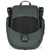 PEG YPSI Single-to-Double Stroller | Specialty Store Exclusive!