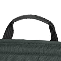 PEG YPSI Single-to-Double Stroller | Specialty Store Exclusive!