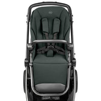 PEG YPSI Single-to-Double Stroller | Specialty Store Exclusive!