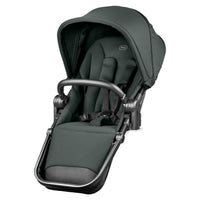 PEG YPSI Companion Seat | Specialty Store Exclusive!