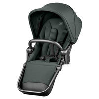 PEG YPSI Companion Seat | Specialty Store Exclusive!