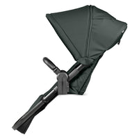 PEG YPSI Single-to-Double Stroller | Specialty Store Exclusive!